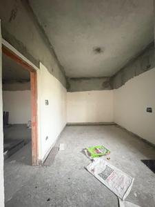 Image of 3000 Sq.ft 4 BHK Independent House for sale in Sidedahalli, Bengaluru for Rs. 24000000