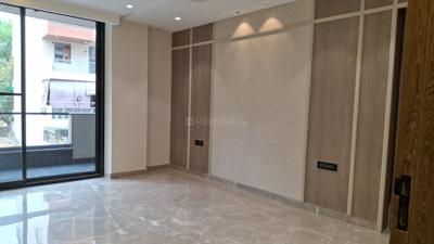Bedroom Image of 2484 Sq.ft 3 BHK Builder Floor for sale in Sector 23 Gurgaon for Rs. 33000000