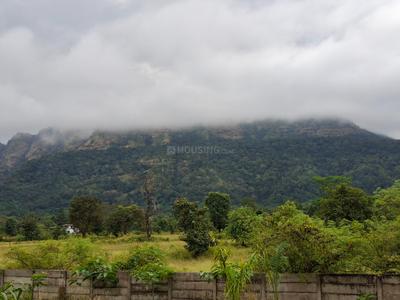 Image of 5640 Sq.ft Residential Plot / Land for sale in Karjat, Thane for Rs. 5840000