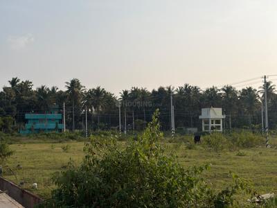 Image of 1200 Sq.ft Residential Plot / Land for sale in Jayapura, Mysore for Rs. 2400000