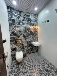Image of 2750 Sq.ft 5 BHK Villa for sale in Jagatpura, Jaipur for Rs. 19000000