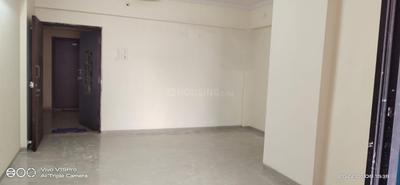 Hall Image of 1100 Sq.ft 2 BHK Apartment / Flat for sale in Sanpada Navi Mumbai for Rs. 25000000