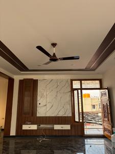 Hall Image of 2400 Sq.ft 2 BHK Builder Floor for rent in SLV Dream, Ullal Uppanagar Bengaluru for Rs. 30000