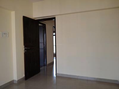 Bedroom Image of 1200 Sq.ft 2 BHK Apartment / Flat for sale in Akshar Canabee, Kamothe Navi Mumbai for Rs. 14000000
