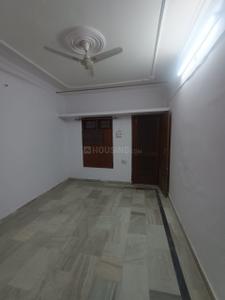 Bedroom Image of 2100 Sq.ft 4 BHK Independent House for sale in Indira Nagar Lucknow for Rs. 11000000