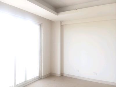 Living Room Image of 2290 Sq.ft 3 BHK Apartment / Flat for sale in ATS Triumph, Sector 104 Gurgaon for Rs. 28500000