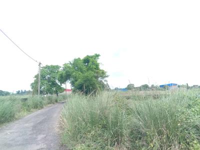 Image of 720 Sq.ft Residential Plot / Land for sale in Wander Valley, Bara Gagan Gohalia, Kolkata for Rs. 260009