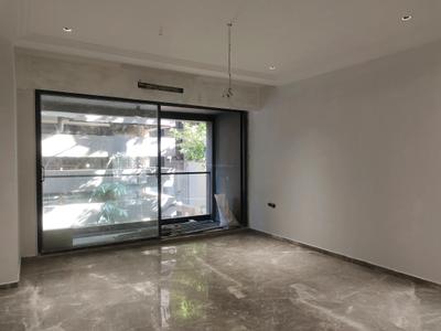 Living Room Image of 1900 Sq.ft 3 BHK Apartment / Flat for sale in Vile Parle West Mumbai for Rs. 87000000