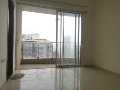 5 BHK Flat