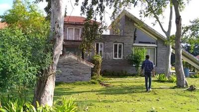 Image of 12500 Sq.ft Residential Plot / Land for sale in Kolar, Raipur for Rs. 10000000