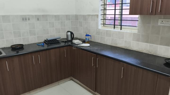 Ec bew Property Details Video 1