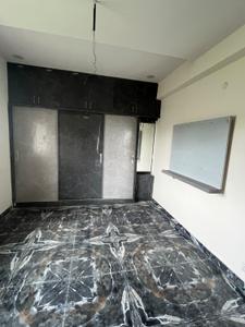 Bedroom Image of 1355 Sq.ft 3 BHK Apartment / Flat for sale in Nagole Hyderabad for Rs. 6500000