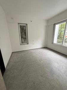 Bedroom Image of 1706 Sq.ft 3 BHK Apartment / Flat for sale in Karve Nagar Pune for Rs. 24800000