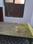3 bhk flat for rent on ground floor  Bedroom 3