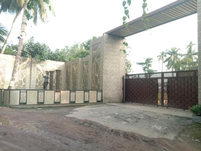 Image of 720 Sq.ft Residential Plot / Land for sale in Vriddhica Heritage, Bara Gagan Gohalia, Kolkata for Rs. 380007