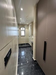 Image of 3240 Sq.ft 4 BHK Builder Floor for sale in Green Wood Luxury Floors, Sector 45, Gurgaon for Rs. 58000000