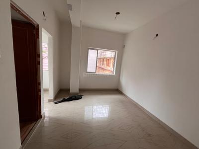Hall Image of 903 Sq.ft 2 BHK Apartment / Flat for sale in Dhakuria Kolkata for Rs. 4600000