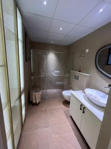 Image of 2439 Sq.ft 3 BHK Apartment / Flat for sale in Singhpura, Zirakpur for Rs. 17900000