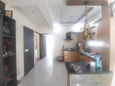 Hall Image of 1674 Sq.ft 3.5 BHK Apartment / Flat for sale in Mittal Rajnagar Residency, Raj Nagar Extension Ghaziabad for Rs. 11800000