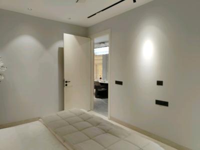 Bedroom Image of 2430 Sq.ft 4 BHK Builder Floor for sale in Ansal Versalia, Sector 67 Gurgaon for Rs. 32500000