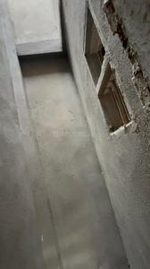 Hall Image of 450 Sq.ft 2 BHK Independent House for sale in Sector 104 Gurgaon for Rs. 7500000