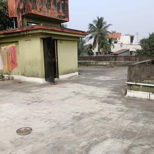 Image of 1230 Sq.ft 3 BHK Apartment / Flat for sale in Garia, Sonarpur, Kolkata for Rs. 4500000