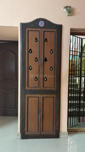 Hall Image of 700 Sq.ft 2 BHK Apartment / Flat for sale in Thandalam Chennai for Rs. 3600000