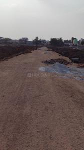 Image of 167 Sq.ft Residential Plot / Land for sale in Adibatla, Hyderabad for Rs. 5177000