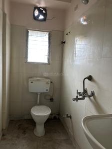 Image of 1100 Sq.ft 3 BHK Apartment / Flat for sale in Swaraj Homes Seva Dove, Madurdaha, Kolkata for Rs. 5000000