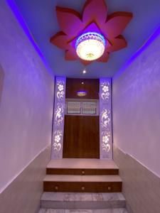 Hall Image of 3500 Sq.ft 8 BHK Independent House for sale in Kukatpally Hyderabad for Rs. 60000000