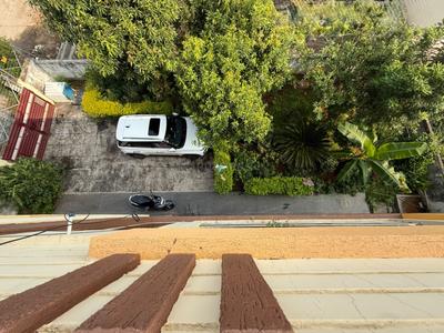 Image of 350 Sq.ft 1 BHK Independent House for rent in Gorrekunta Village, Warangal for Rs. 7000