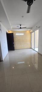 Hall Image of 1155 Sq.ft 2 BHK Apartment / Flat for sale in Prateek Grand City, Siddharth Vihar Ghaziabad for Rs. 10200000