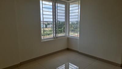 Bedroom Image of 1081 Sq.ft 2.5 BHK Apartment / Flat for sale in Mana Macasa Emerald, Chikkanayakanahalli, Choodasandra Bengaluru for Rs. 13000000