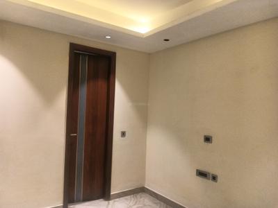 Bedroom Image of 1800 Sq.ft 3 BHK Builder Floor for sale in Sector 9 Gurgaon for Rs. 20500000