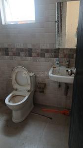 Image of 1120 Sq.ft 3 BHK Apartment / Flat for sale in Signature Global Park 4 And 5 Phase II, Sector 36, Sohna for Rs. 10300000
