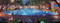 Lodha Casa Belvedere Main Image 1