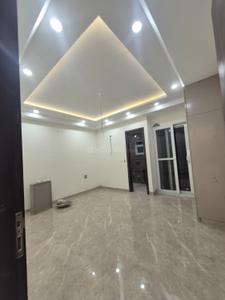 Hall Image of 1700 Sq.ft 3.5 BHK Builder Floor for sale in Ansal Florence Elite, Sector 57 Gurgaon for Rs. 26500000