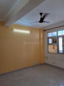 Hall Image of 1600 Sq.ft 3 BHK Apartment / Flat for sale in DDA Sanskriti Apartments, Sector 19 Dwarka New Delhi for Rs. 25500000