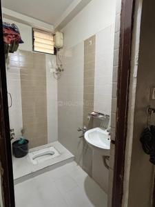 Image of 1450 Sq.ft 2 BHK Apartment / Flat for sale in Vastral, Ahmedabad for Rs. 4200000