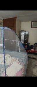 Bedroom Image of 1035 Sq.ft 3 BHK Independent House for sale in Janakpuri New Delhi for Rs. 16500000