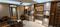 Saket Kitchen 1