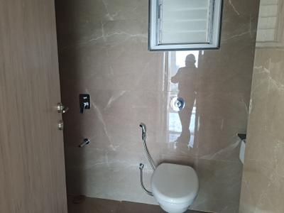 Image of 1050 Sq.ft 2 BHK Apartment / Flat for sale in Zen Elite, Kharadi, Pune for Rs. 13000000