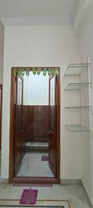 Bedroom Image of 1300 Sq.ft 2 BHK Apartment / Flat for rent in JP Nagar Bengaluru for Rs. 32000