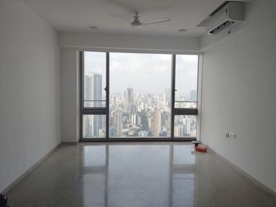 Living Room Image of 2000 Sq.ft 4 BHK Apartment / Flat for sale in Lodha Park, Lower Parel Mumbai for Rs. 110000000