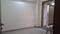 Retro Avenue Bedroom One 2