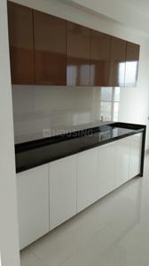 Kitchen Image of 1562 Sq.ft 3 BHK Apartment / Flat for sale in Chembur Mumbai for Rs. 60000000