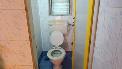 Image of 988 Sq.ft 2 BHK Apartment / Flat for sale in Andheri West, Mumbai for Rs. 35000000