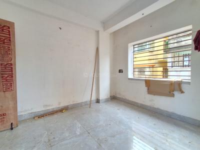 Bedroom Image of 900 Sq.ft 2 BHK Apartment / Flat for sale in Keshtopur Kolkata for Rs. 4410000