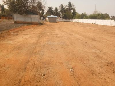 Image of 2000 Sq.ft Residential Plot / Land for sale in Kumbakonam, Thanjavur for Rs. 5200000