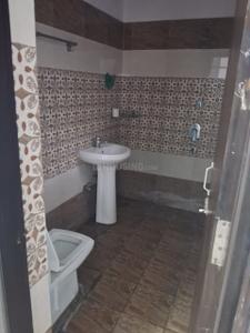 Image of 1800 Sq.ft 2 BHK Apartment / Flat for rent in Sector 32A, Ludhiana for Rs. 18000